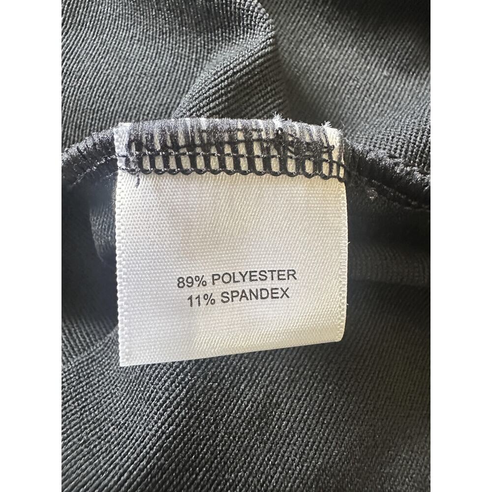 Peter Millar Men's Perth Stretch Loop Terry Quarter Zip Size XL *Company Logo - Picture 9 of 12